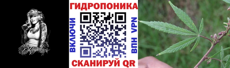 Купить наркотики Вятские Поляны blacksprut ссылки Cocaine Амфетамин МЕФ МАРИХУАНА