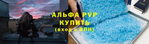 PSILOCYBIN Беломорск