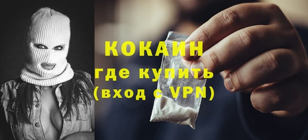 PSILOCYBIN Белокуриха