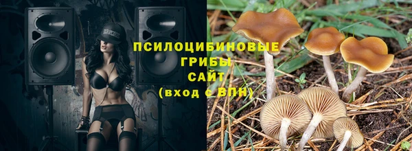 кристаллы Белоозёрский